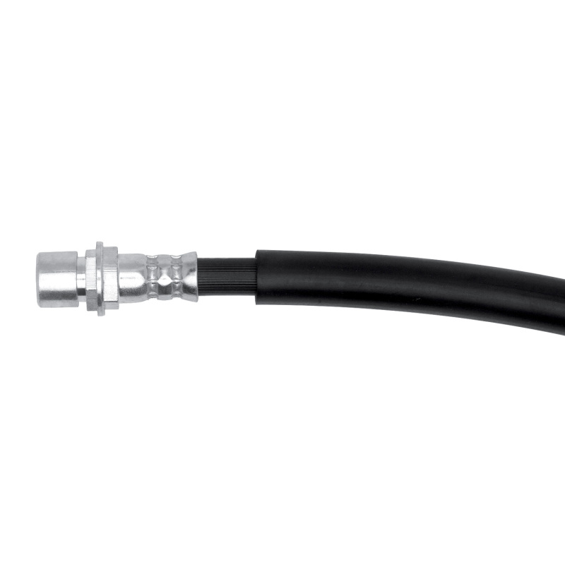 Cadillac Eldorado Brake Hose - Rear - R1 Concepts - `93-`02